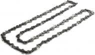 Цепь для пилы Oregon 45 см 91P62E