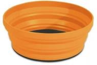 Миска Sea To Summit ø150 мм 55 мм 0,65 л STS AXBOWLOR