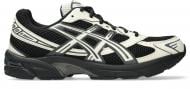 Кроссовки Asics GEL-1130 1203A609-001 р.42,5