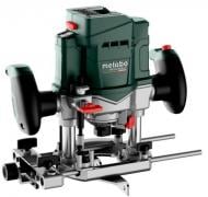 Фрезер Metabo OFV 18 LTX BL 12 + metaBOX 340 601743840