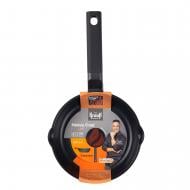 Сковорода Krauff Heavy Cast 20 см 25-305-244 Сковорода Krauff Heavy Cast 20 см 25-305-244