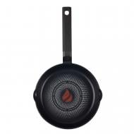 Сковорода Krauff Heavy Cast 24 см 25-305-245