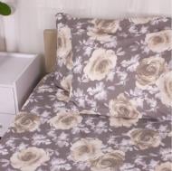 Наволочка Microsatin Premium 15-0371 Ancient Greeks 45x45 см мульти MirSon