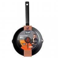 Сковорода Krauff Heavy Cast 26 см 25-305-246