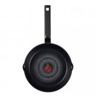 Сковорода Krauff Heavy Cast 26 см 25-305-246 Сковорода Krauff Heavy Cast 26 см 25-305-246