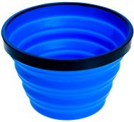 Кружка Sea To Summit ø95 мм 70 мм 0,25 л STS AXCUPBL