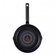 Сковорода Krauff Heavy Cast 28 см 25-305-247