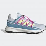 Кроссовки Adidas FZ2229 р.40 2/3