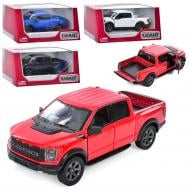 Автомодель Kinsmart 1:38 KT5436WF