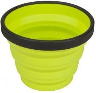 Кружка Sea To Summit ø95 мм 70 мм 0,25 л STS AXMUGLM