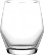 Набор стаканов Ardesto Loreto 370 мл 6 шт.