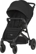 Коляска прогулочная Britax B-Motion 4 plus Cosmos Black 2000022964