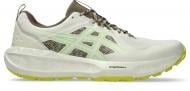 Кроссовки мужские Asics GEL-SONOMA 8 1011B979-020 р.44 белые