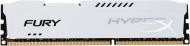 Оперативная память Kingston DDR3 SDRAM 8 GB (1x8GB) 1866 MHz (HX318C10FW/8)