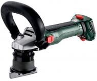 Фрезер Metabo KFMVB 18 LTX 4 RF 601769840 Фрезер Metabo KFMVB 18 LTX 4 RF 601769840