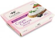 Сыр Good Milk 20% мягкий безлактозный 150 г