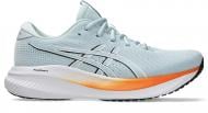 Кроссовки мужские Asics GEL-EXCITE 11 1011C080-022 р.44 белые