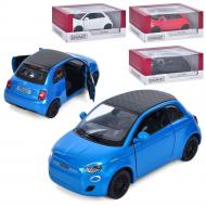 Автомодель Kinsmart 1:38 KT5440W