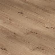 Ламінат AGT Promo дуб ілгаз 33/АС5/8 мм (PRK507) Ламінат AGT Promo дуб ілгаз 33/АС5/8 мм (PRK507)