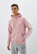 Джемпер Adidas HE4415 р.M рожевий