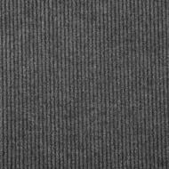 Доріжка Beaulieu ENTRY 2107 2 м