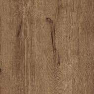 Ламинат AGT Promo сельге 33/АС5/8 мм (PRK504)