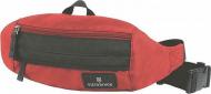 Туристические рюкзаки Victorinox