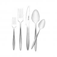 Набор столовых приборов Korkmaz Nora 72 предмета A2435