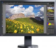 Монітор Eizo FlexScan 23" (EV2336WFS3­BK)