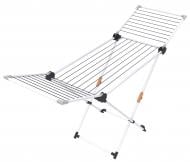 Сушарка для білизни ARTWEGER Арт. 0520