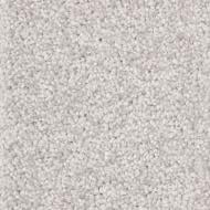 Ковролин Betap SOPHIA 900 5 м