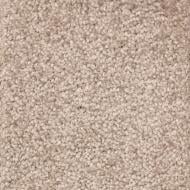 Ковролин Betap SOPHIA 830 4 м