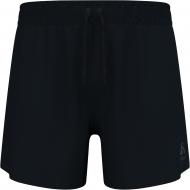 Шорти Odlo ZEROWEIGHT 5 INCH Short inner brief 323942-15000 р. S чорний