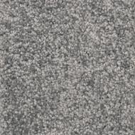 Ковролин Betap SOPHIA 920 3 м