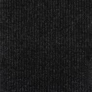 Доріжка Beaulieu ENTRY 2047 1,2 м