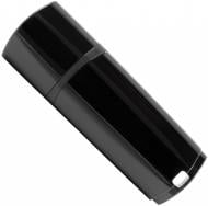 Флеш-пам'ять USB GOODRAM Mimic 8 ГБ USB 3.0 black (PD8GH3GRMMKR9)