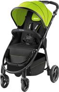 Коляска прогулянкова RECARO Citylife Lime 5650.21362.66