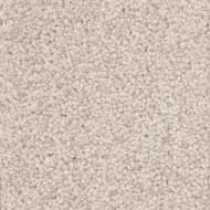 Ковролин Betap SOPHIA 130 4 м