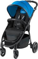 Коляска прогулянкова RECARO Citylife Saphir 5650.21212.66