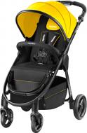 Коляска прогулянкова RECARO Citylife Sunshine 5650.21360.66