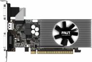 Відеокарта Palit GeForce GT 740 1GB GDDR3 128bit (NEAT7400HD01-1070F)