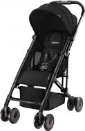 Коляска прогулянкова RECARO EasyLife Black 5601.21605.66