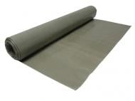 Пленка полиэтиленовая рукав ВТ категория С 50 м.п 200 мк черный