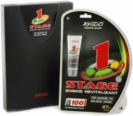 Ревитализант XADO Stage 27 мл