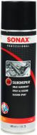 Смазка силиконовая SONAX Profi 500 мл