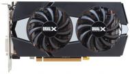 Видеокарта Sapphire Radeon R7 265 Dual-X 2GB GDDR5 256bit (11232-00-20G)