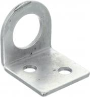 Проушина гнутая Aspect №40 20x40x1,5 мм