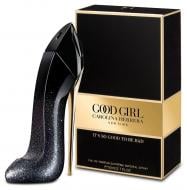 Парфюмированная вода Carolina Herrera Good Girl Supreme 50 мл