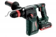 Перфоратор Metabo KH 18 LTX BL 24 Q 601714800