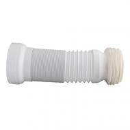 Гофра для унитаза Aquer ZHWC DR